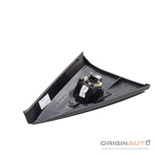 Tweeter Alto Falante Coluna Esquerda Mercedes C180 2012