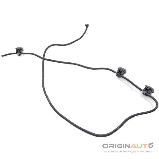 Esguicho Brucutu Mercedes C180 2012 A2048601692