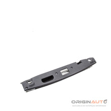 Moldura Acabamento Tampa Traseira Mercedes C180 2012