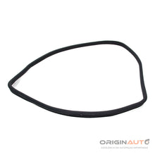 Borracha Porta Traseira Mercedes C180 2012 A2046970151