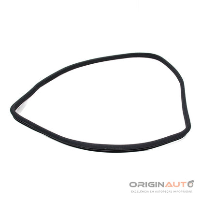 Borracha Porta Traseira Mercedes C180 2012 A2046970151