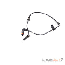 Sensor ABS Rotação D/E Mercedes C180 2012 A2049057900