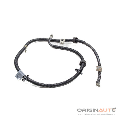 Chicote Elétrico Terra Mercedes C180 2012 A2044406850