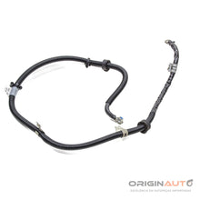 Chicote Elétrico Terra Mercedes C180 2012 A2044406850