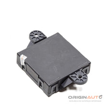 Módulo Porta Traseira Esq Mercedes C180 2012 A2129003906