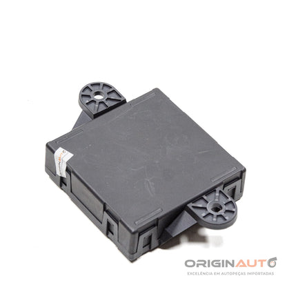 Módulo Porta Traseira Esq Mercedes C180 2012 A2129003906