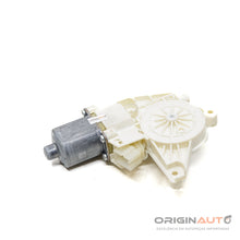 Motor Vidro Traseiro Esq Mercedes C180 2012 A2048200542