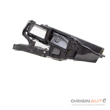 Duto Ar Condicionado Mercedes C180 2012 A2048322025