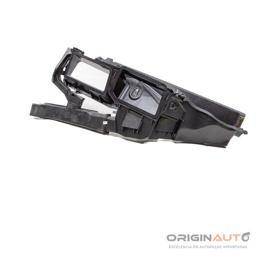 Duto Ar Condicionado Mercedes C180 2012 A2048322025