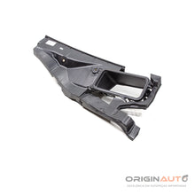 Duto Ar Condicionado Mercedes C180 2012 A2048322025