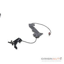 Sensor ABS Rotação T/E Mercedes C180 2012 A2045400317