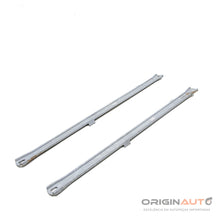 Travessa Assoalho Mercedes C180 2012