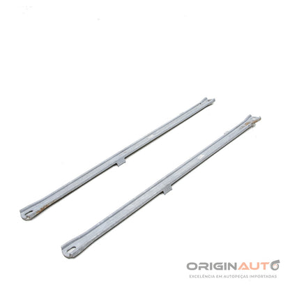 Travessa Assoalho Mercedes C180 2012