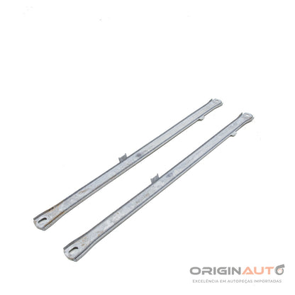 Travessa Assoalho Mercedes C180 2012