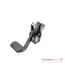 Pedal Freio Mercedes C180 2012 A2042902001