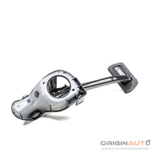 Pedal Freio Mercedes C180 2012 A2042902001