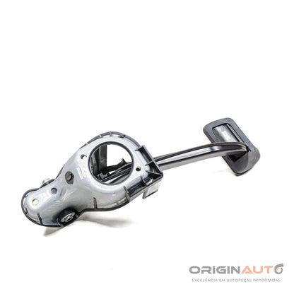 Pedal Freio Mercedes C180 2012 A2042902001