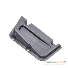 Moldura Acabamento Bateria Mercedes C180 2012 A2046100508