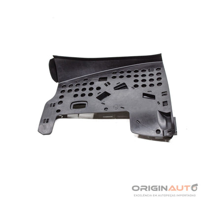 Acabamento Pé Carona Mercedes C180 2012 A2046808208