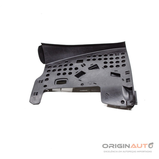 Acabamento Pé Carona Mercedes C180 2012 A2046808208