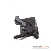 Acabamento Pé Carona Mercedes C180 2012 A2046808208