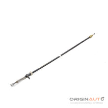 Cabo Freio de Mão Mercedes C180 2012 A2044202585