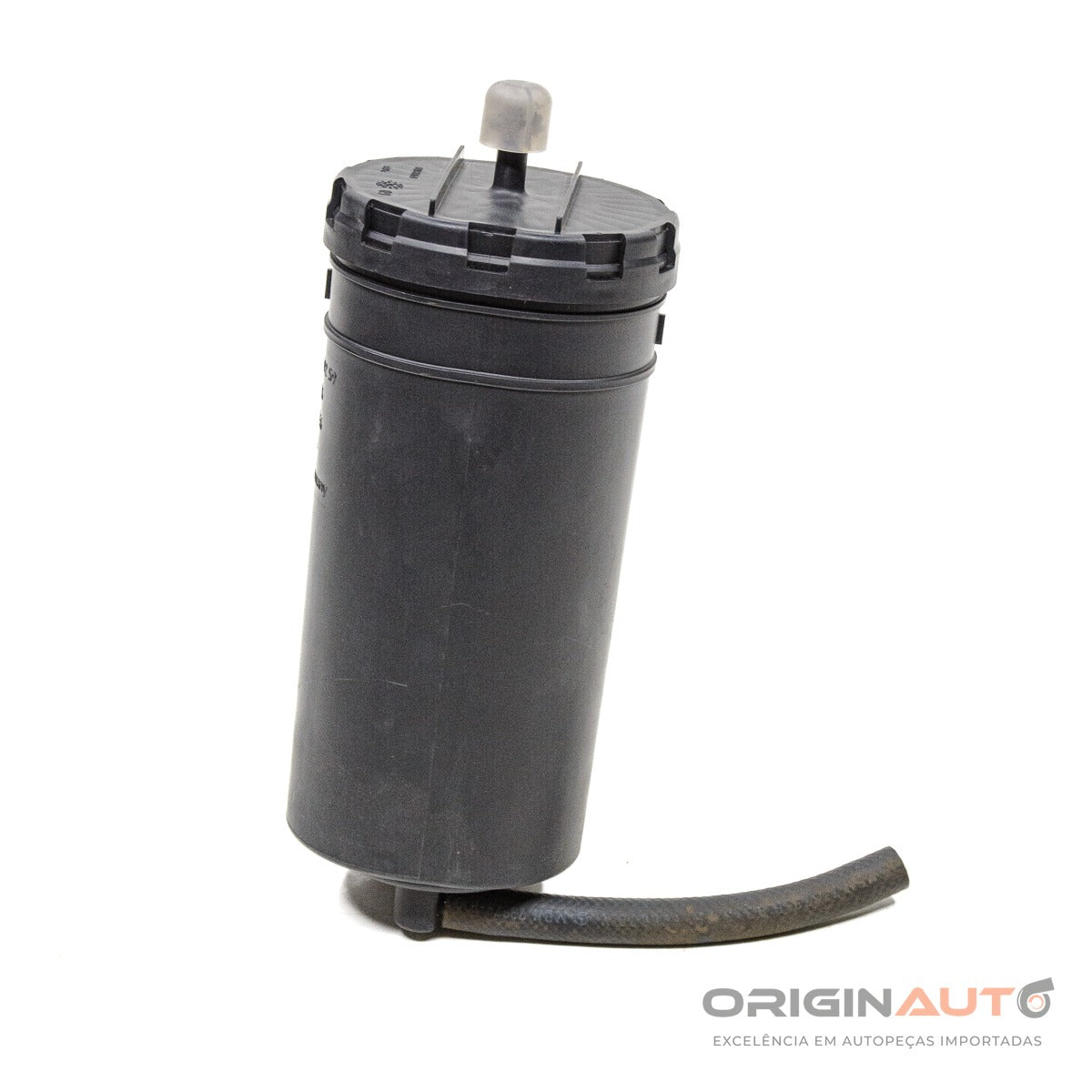 Filtro Canister Mercedes C180 2012 A2214700259