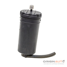 Filtro Canister Mercedes C180 2012 A2214700259
