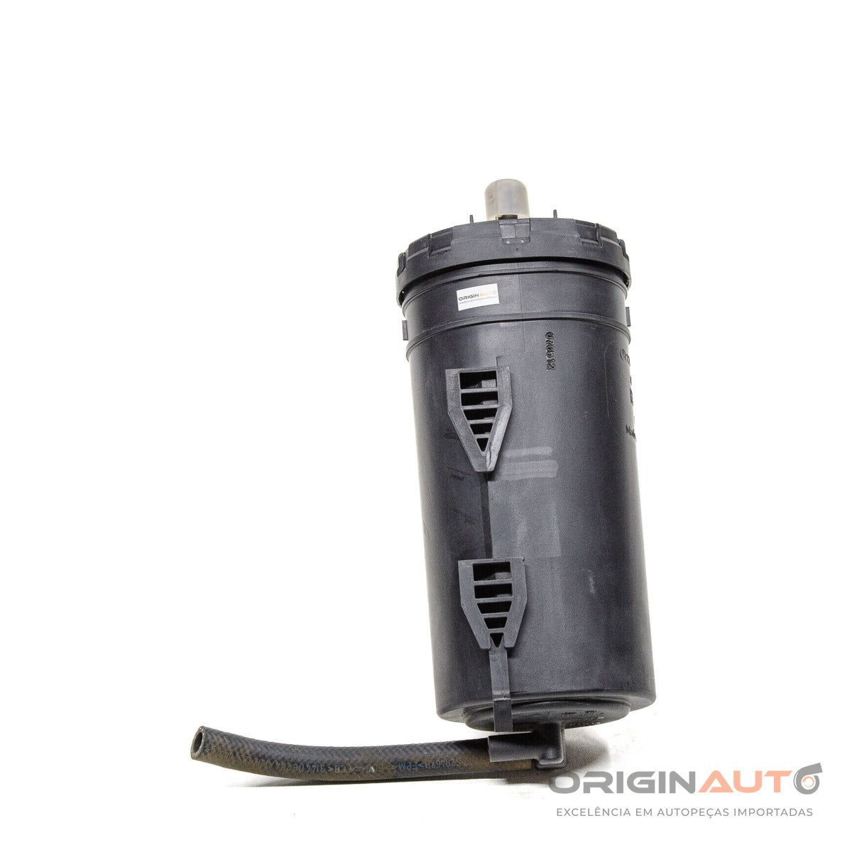 Filtro Canister Mercedes C180 2012 A2214700259