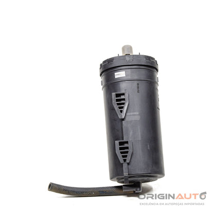 Filtro Canister Mercedes C180 2012 A2214700259