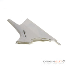 Moldura Coluna C Direita Mercedes C180 2012 A2046900625