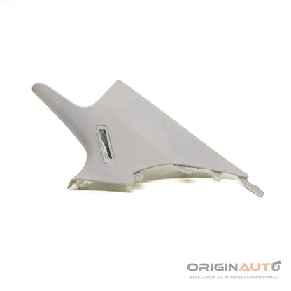 Moldura Coluna C Direita Mercedes C180 2012 A2046900625