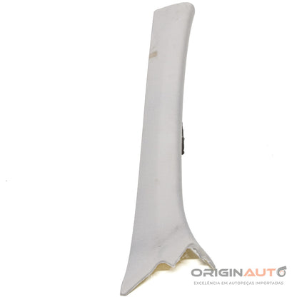 Acabamento Coluna A Direita Mercedes C180 2012 A2046902226