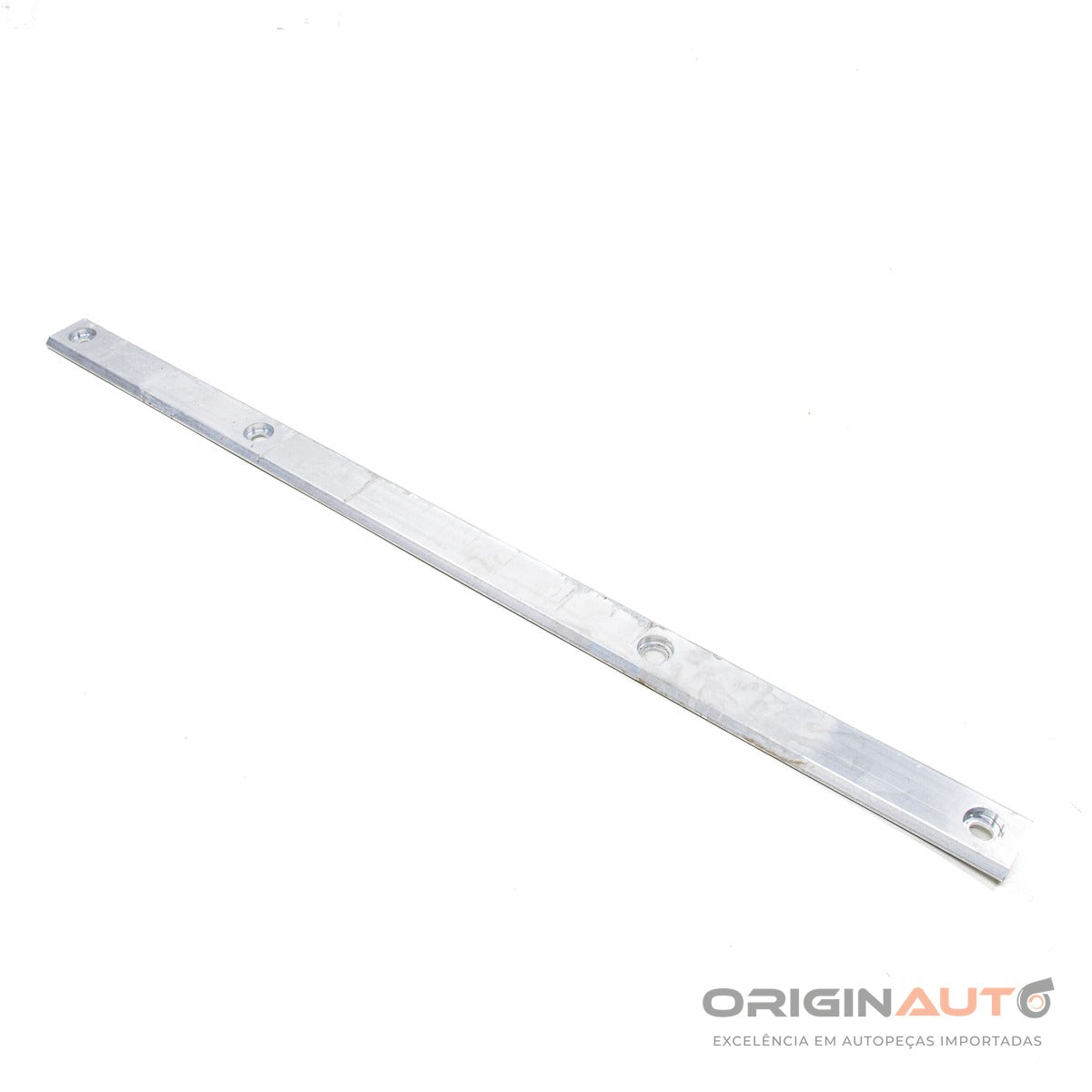 Travessa Assoalho Mercedes C180 2012 A2046190325