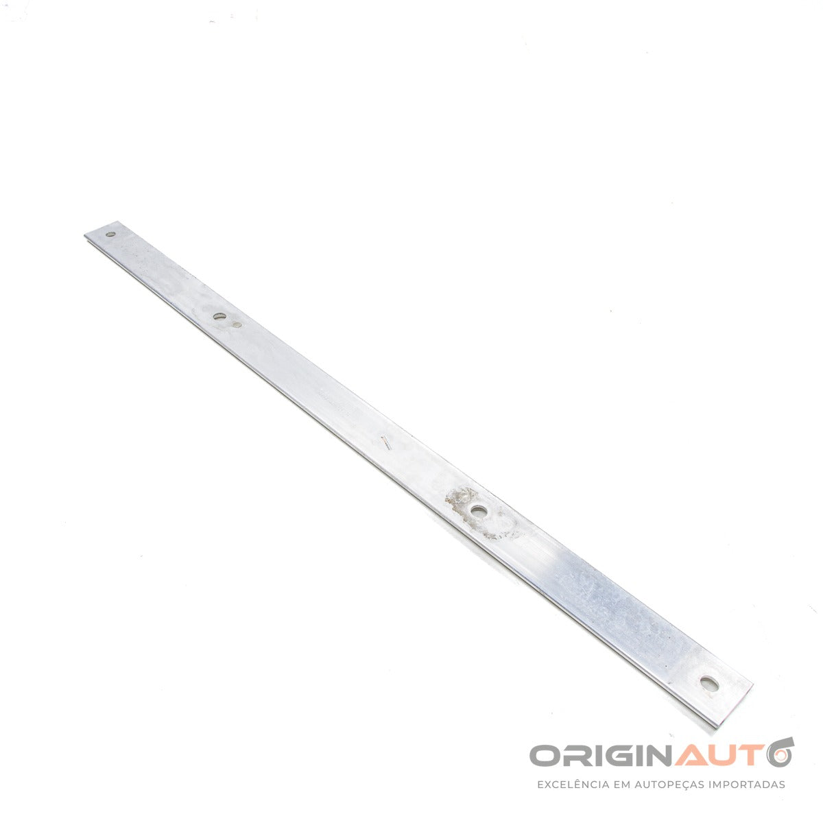 Travessa Assoalho Mercedes C180 2012 A2046190325