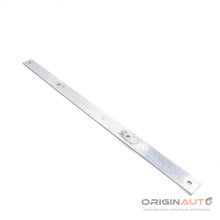 Travessa Assoalho Mercedes C180 2012 A2046190325