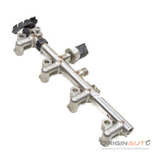 Flauta Combustível Mercedes C180 2012 A2710705495