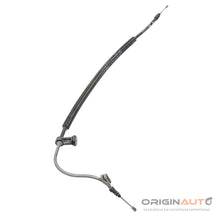 Cabo Freio de Mão Mercedes C180 2012 A2044201085