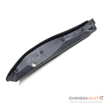 Defletor Paralama Direito Mercedes C180 2012 A2048890225