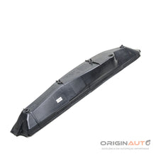 Defletor Paralama Direito Mercedes C180 2012 A2048890225