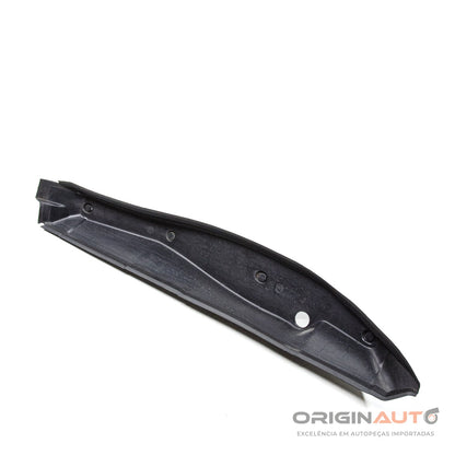 Defletor Paralama Esquerdo Mercedes C180 2012 A2048890125