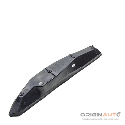 Defletor Paralama Esquerdo Mercedes C180 2012 A2048890125