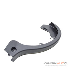 Moldura Dobradiça Tampa Traseira Dir Mercedes C180 2012 A2048210289