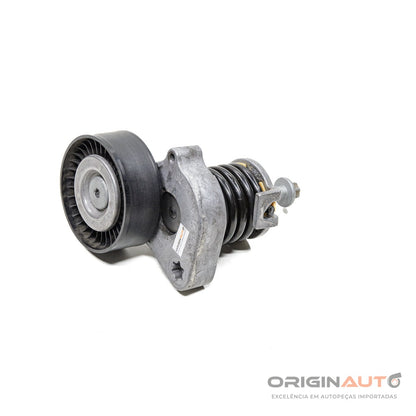 Tensor Correia Mercedes C180 2012 A2712000470