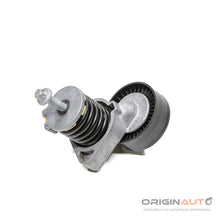 Tensor Correia Mercedes C180 2012 A2712000470