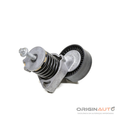 Tensor Correia Mercedes C180 2012 A2712000470