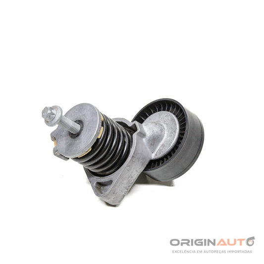 Tensor Correia Mercedes C180 2012 A2712000470