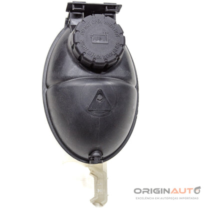 Reservatório Água Radiador Mercedes C180 2012 A2045000549