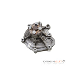 Bomba de Água Mercedes C180 2012 R2712010601