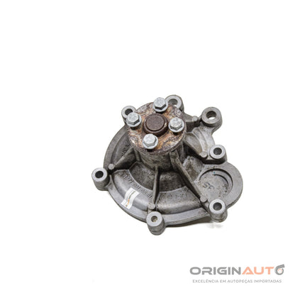 Bomba de Água Mercedes C180 2012 R2712010601